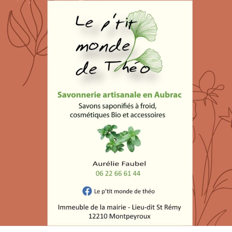Design sans titre(3)