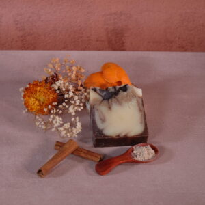 Verona idéal pour peaux mixtes à grasses