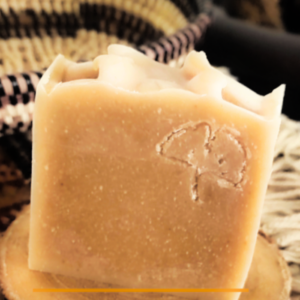 Le Vitaminé Savon idéal tous types de peaux