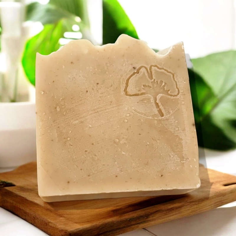 Le Vitaminé Savon idéal tous types de peaux – Image 3